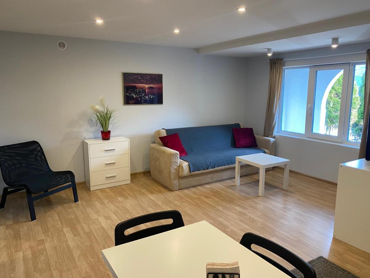 Sukkertoppen Apartment Ålesund المظهر الخارجي الصورة